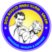 Don Bosco Anbu Illam
