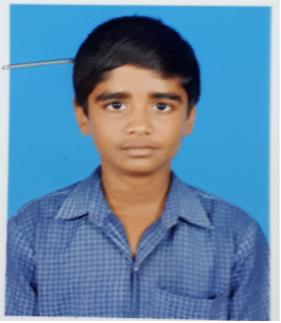 Suriya