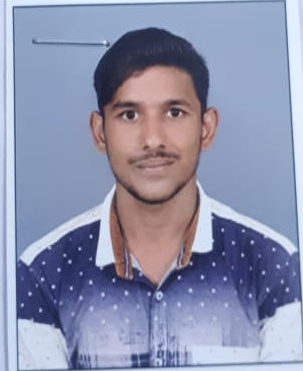 Success story – Don Bosco Anbu Illam