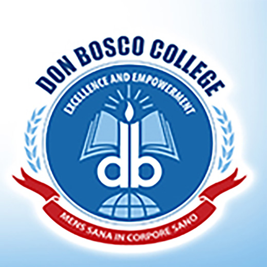 Don Bosco College, Dharmapuri