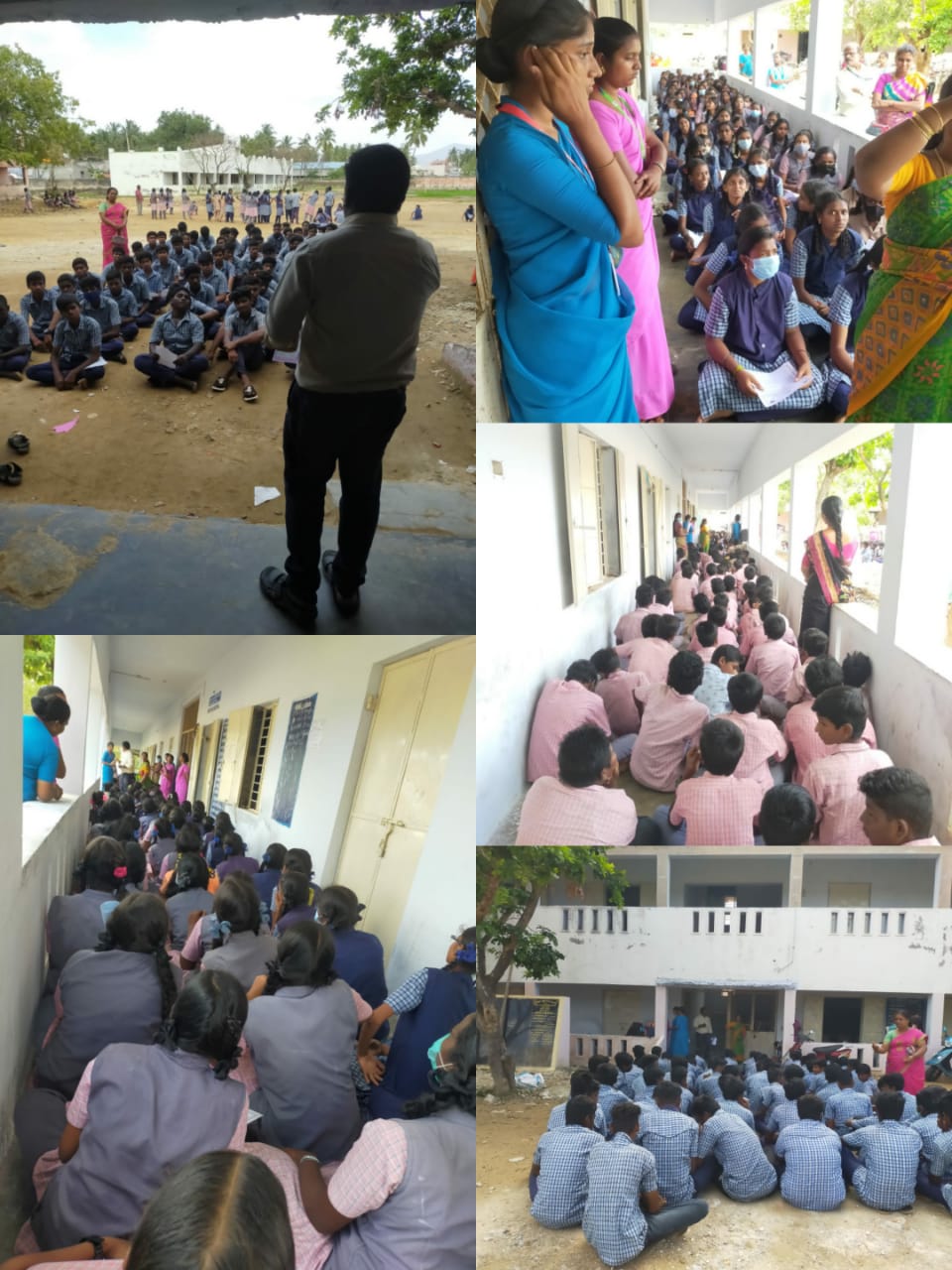 WhatsApp Image 2022-08-12 at 9.56.19 PM