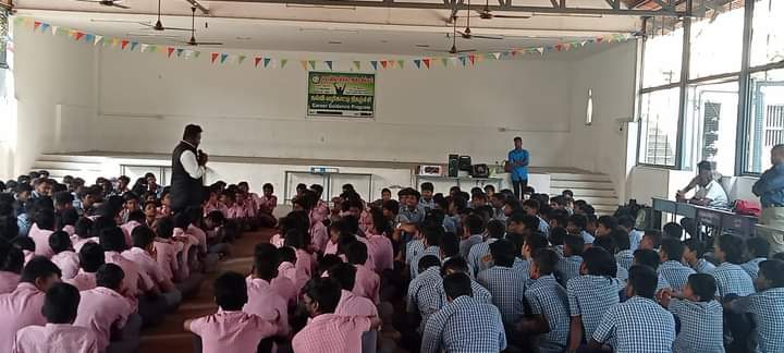 WhatsApp Image 2023-01-18 at 3.39.24 PM (1)