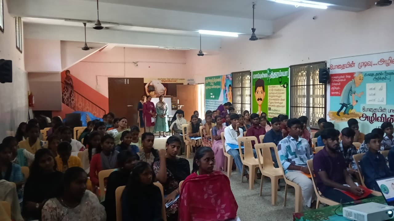 WhatsApp Image 2026-06-11 at 1.46.03 PM